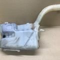 DS7Z-17618-A | Бачок омивача FORD FUSION 14- - Прев'ю 4