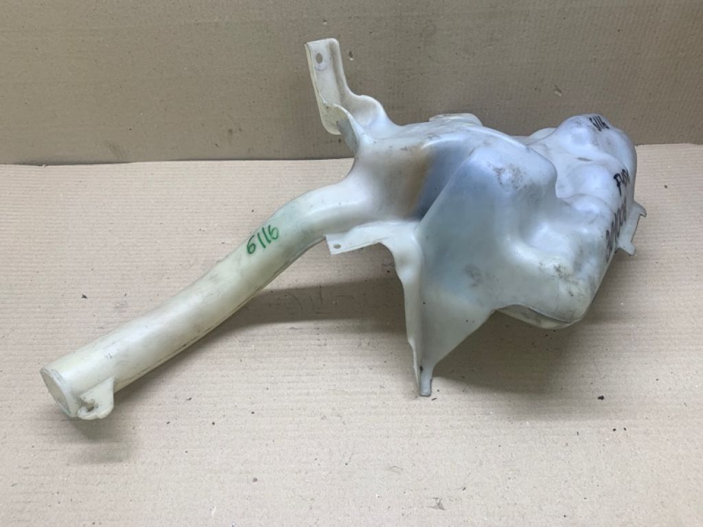 DS7Z-17618-A | Бачок омивача FORD FUSION 14- - Фото 5