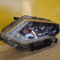 260606FP8A | Фара лев. NISSAN X-TRAIL/ROGUE T32 13-20 - Превью 3
