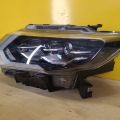 260606FP8A | Фара лев. NISSAN X-TRAIL/ROGUE T32 13-20 - Превью 4