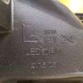 260606FP8A | Фара лев. NISSAN X-TRAIL/ROGUE T32 13-20 - Превью 8