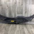 53295-0T010 | накладка замка капота TOYOTA VENZA 09-16