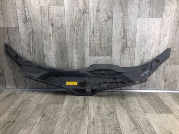 накладка замка капота TOYOTA VENZA 09-16