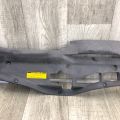 53295-0T010 | накладка замка капота TOYOTA VENZA 09-16 - Прев'ю 3