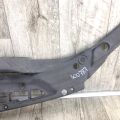53295-0T010 | накладка замка капота TOYOTA VENZA 09-16 - Прев'ю 4