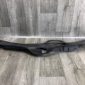 53295-0T010 | накладка замка капота TOYOTA VENZA 09-16 - Прев'ю 5