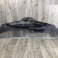 53295-0T010 | накладка замка капота TOYOTA VENZA 09-16 - Прев'ю 6