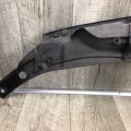 53295-0T010 | накладка замка капота TOYOTA VENZA 09-16 - Прев'ю 7