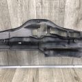 53295-0T010 | накладка замка капота TOYOTA VENZA 09-16 - Прев'ю 8