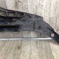 53295-0T010 | накладка замка капота TOYOTA VENZA 09-16 - Прев'ю 9