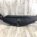 71125-STX-A00 | Накладка замка капота ACURA MDX (YD2) 06-13