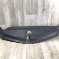 71125-STX-A00 | Накладка замка капота ACURA MDX (YD2) 06-13 - Превью 2