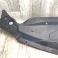 71125-STX-A00 | Накладка замка капота ACURA MDX (YD2) 06-13 - Превью 3