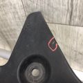 71125-STX-A00 | Накладка замка капота ACURA MDX (YD2) 06-13 - Превью 5