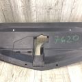 71125-STX-A00 | Накладка замка капота ACURA MDX (YD2) 06-13 - Превью 6