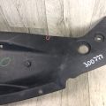 71125-STX-A00 | Накладка замка капота ACURA MDX (YD2) 06-13 - Превью 7