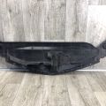 71125-STX-A00 | Накладка замка капота ACURA MDX (YD2) 06-13 - Превью 11