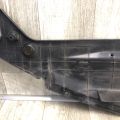 71125-STX-A00 | Накладка замка капота ACURA MDX (YD2) 06-13 - Превью 12
