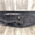 71125-STX-A00 | Накладка замка капота ACURA MDX (YD2) 06-13 - Превью 13