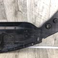 71125-STX-A00 | Накладка замка капота ACURA MDX (YD2) 06-13 - Превью 14