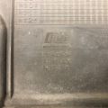 71125-STX-A00 | Накладка замка капота ACURA MDX (YD2) 06-13 - Превью 16