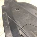 71125-STX-A00 | Накладка замка капота ACURA MDX (YD2) 06-13 - Превью 4
