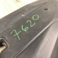 71125-STX-A00 | Накладка замка капота ACURA MDX (YD2) 06-13 - Превью 8
