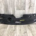 62580-3KA0B | накладка замка капота NISSAN PATHFINDER R52 12-21