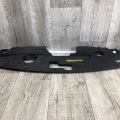 62580-3KA0B | накладка замка капота NISSAN PATHFINDER R52 12-21 - Прев'ю 2