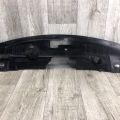 62580-3KA0B | накладка замка капота NISSAN PATHFINDER R52 12-21 - Прев'ю 7