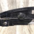 62580-3KA0B | накладка замка капота NISSAN PATHFINDER R52 12-21 - Прев'ю 8