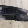 62580-3KA0B | накладка замка капота NISSAN PATHFINDER R52 12-21 - Прев'ю 9