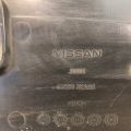 62580-3KA0B | накладка замка капота NISSAN PATHFINDER R52 12-21 - Прев'ю 10