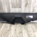 DP5Z-16A238-A | накладка замка капота LINCOLN MKZ 13-20