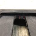 DP5Z-16A238-A | накладка замка капота LINCOLN MKZ 13-20 - Прев'ю 5