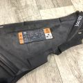 DP5Z-16A238-A | накладка замка капота LINCOLN MKZ 13-20 - Прев'ю 6