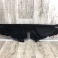 DP5Z-16A238-A | накладка замка капота LINCOLN MKZ 13-20 - Прев'ю 7