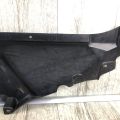 DP5Z-16A238-A | накладка замка капота LINCOLN MKZ 13-20 - Прев'ю 11