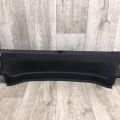 22946238 | Накладка на поріг багажника CADILLAC ATS 12-19
