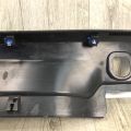 22946238 | Накладка на поріг багажника CADILLAC ATS 12-19 - Прев'ю 14