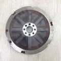 1345137080 | Маховик АКПП TOYOTA PRIUS - 30 09-17 - Прев'ю 2