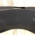DP5Z-5411318-LA | Накладка на порог багажника LINCOLN MKZ 13-20 - Превью 3