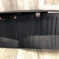 DP5Z-5411318-LA | Накладка на порог багажника LINCOLN MKZ 13-20 - Превью 6