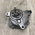LR047384 | Вакуумный насос LAND ROVER EVOQUE 2012-2018 - Превью 2