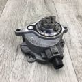 LR047384 | Вакуумный насос LAND ROVER EVOQUE 2012-2018 - Превью 3