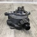 LR047384 | Вакуумный насос LAND ROVER EVOQUE 2012-2018 - Превью 5