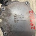 LR047384 | Вакуумный насос LAND ROVER EVOQUE 2012-2018 - Превью 6