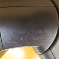 51167282721 | Дзеркало лів. BMW X5 07-13 - Прев'ю 10