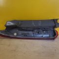 34170-T1W-A01 | Фонарь наружный прав. HONDA CRV (RM) 11-18 - Превью 4
