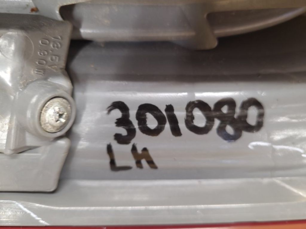 34175-T1W-A01 | Фонарь наружный лев. HONDA CRV (RM) 11-18 - Фото 2